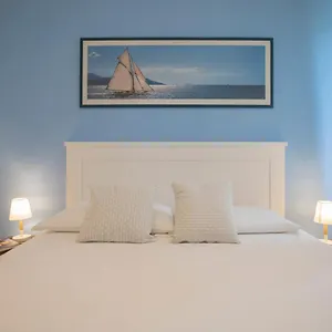 Appartamento La Petite Maison, Portoferraio